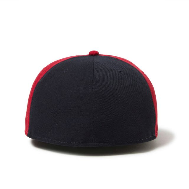 NEW ERA 5950SB KINBUF 1978