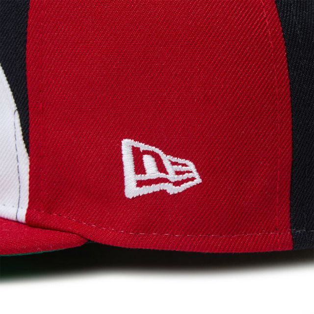 NEW ERA 5950SB KINBUF 1978