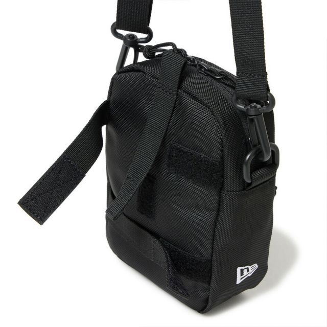 NEW ERA SHOULDER POUCH PLAYSTATION