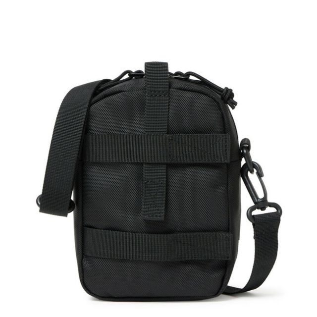 NEW ERA SHOULDER POUCH PLAYSTATION