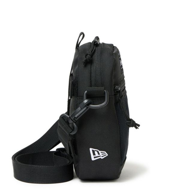 NEW ERA SHOULDER POUCH PLAYSTATION