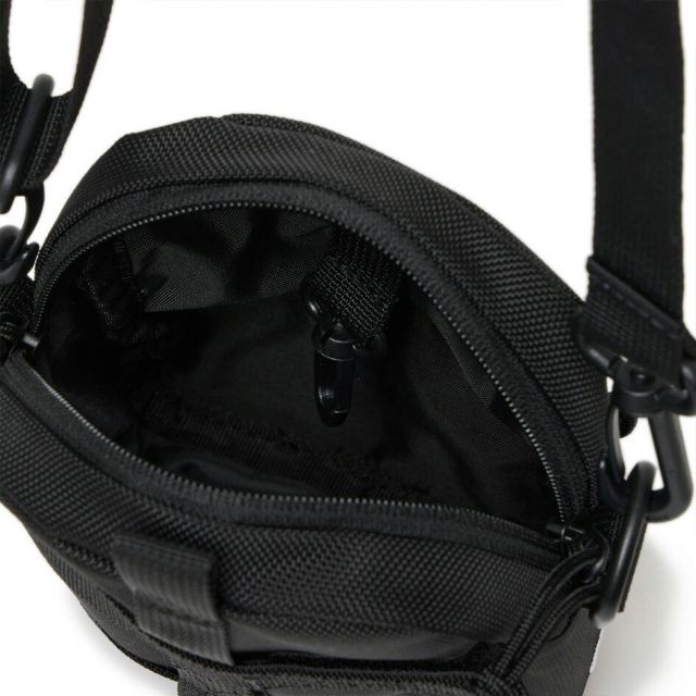 NEW ERA SHOULDER POUCH PLAYSTATION