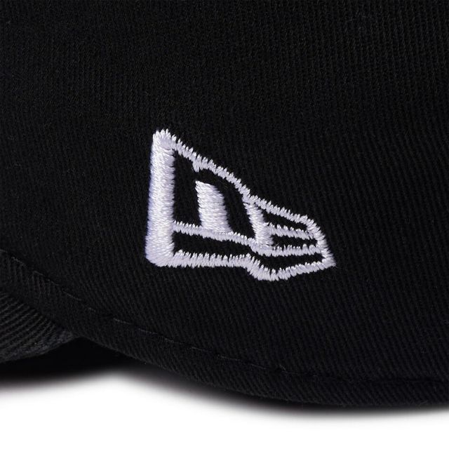 NEW ERA 930 PLAYSTATION PSFM NE LOGO