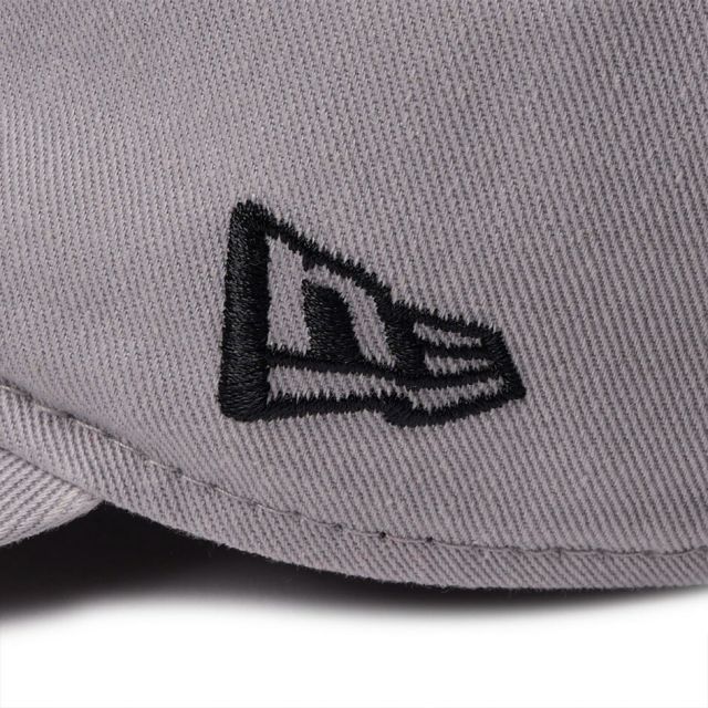 NEW ERA 930 PLAYSTATION PSFM NE LOGO