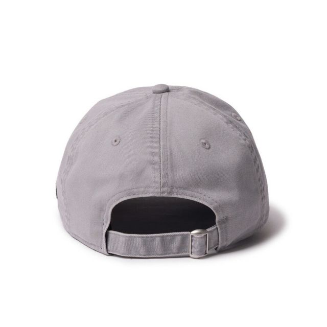 NEW ERA 930 PLAYSTATION PSFM NE LOGO