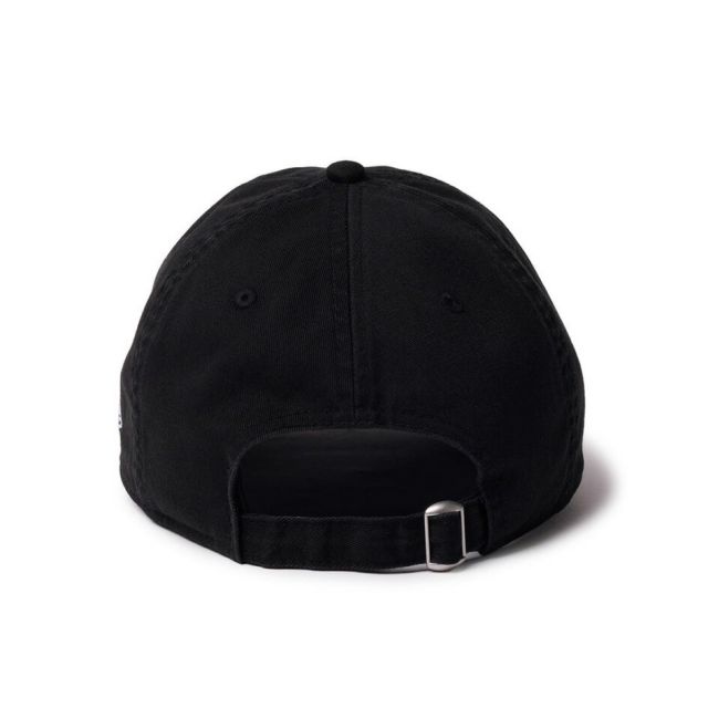 NEW ERA 930 PLAYSTATION PSFM NE LOGO