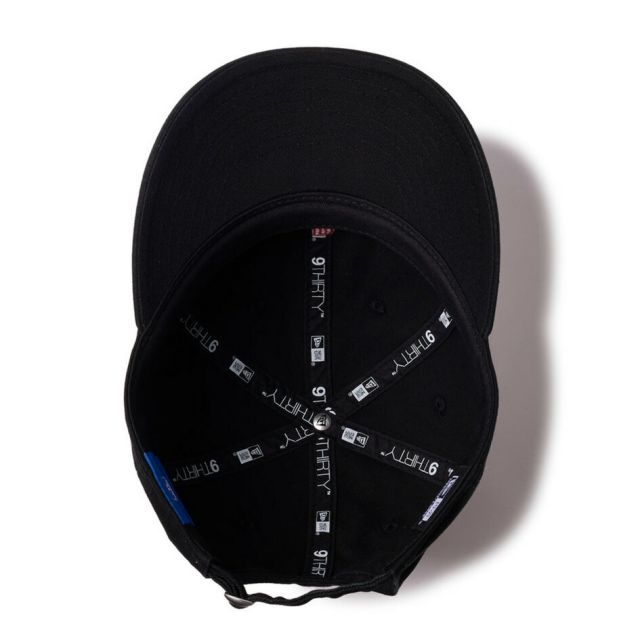 NEW ERA 930 PLAYSTATION PSFM NE LOGO