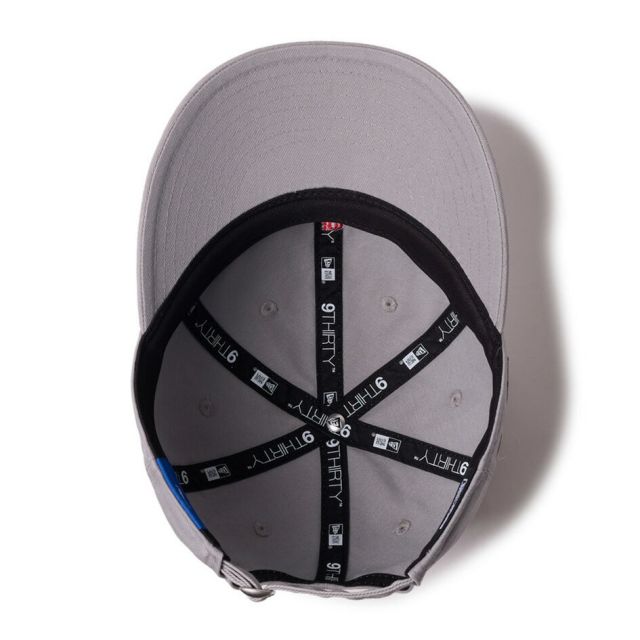 NEW ERA 930 PLAYSTATION PSFM NE LOGO