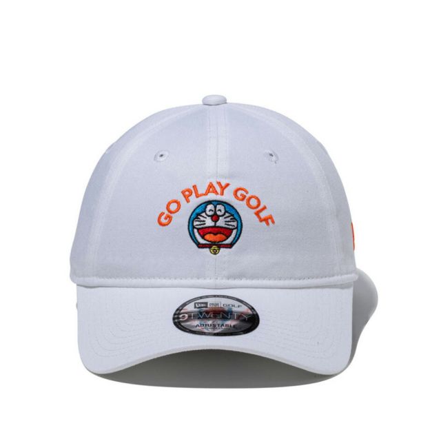 GF 920 DORAEMON GPG (260316)