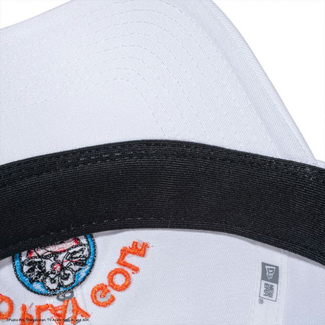 GF 920 DORAEMON GPG (260316)