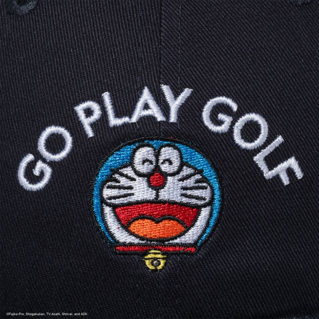 GF 920 DORAEMON GPG (260316)