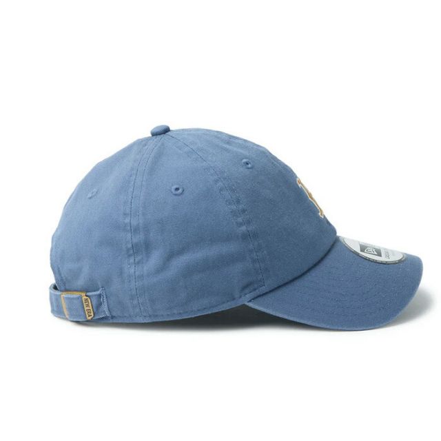NEW ERA ニューエラ カジュアルクラシック MLB ボストン・レッドソックス スレート 14744744 ローキャップ ベースボールキャップ メンズ レディース コットン 軽量 サイズ調整可能 (260316)