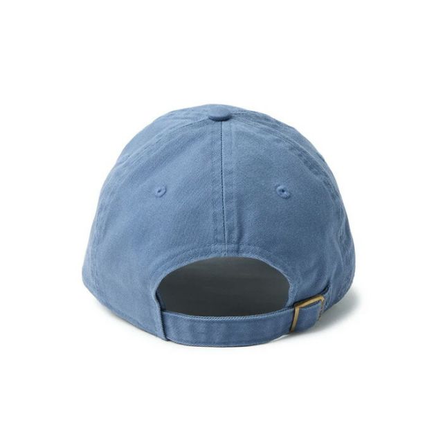 NEW ERA ニューエラ カジュアルクラシック MLB ボストン・レッドソックス スレート 14744744 ローキャップ ベースボールキャップ メンズ レディース コットン 軽量 サイズ調整可能 (260316)