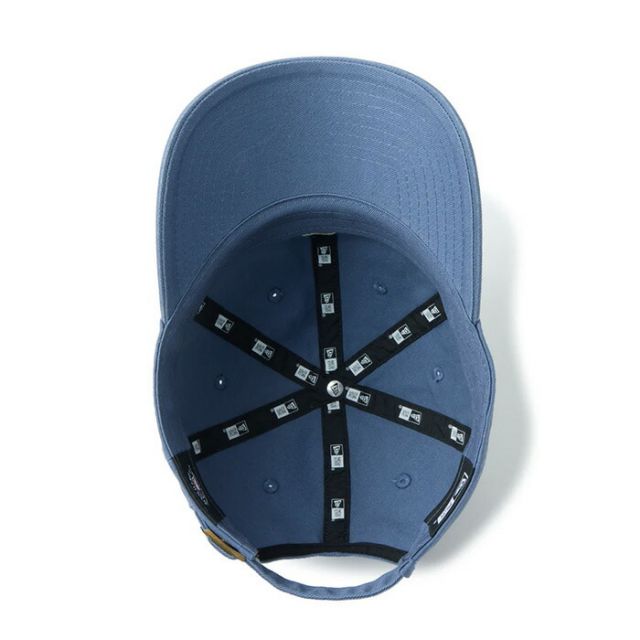 NEW ERA ニューエラ カジュアルクラシック MLB ボストン・レッドソックス スレート 14744744 ローキャップ ベースボールキャップ メンズ レディース コットン 軽量 サイズ調整可能 (260316)