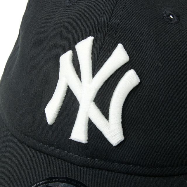 ニューエラ キャップ 9FORTY MLB アンストラクチャード Unstructured ヤンキース ドジャース パドレス ブラック ネイビー クロームペブル マルーン 14744833 14744836 14744831 14744835 NEW ERA ニューエラ キャップ ユニセックス 940CS UNSTRUCTURED  (260316)