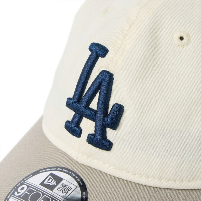 ニューエラ キャップ 9FORTY MLB アンストラクチャード Unstructured ヤンキース ドジャース パドレス ブラック ネイビー クロームペブル マルーン 14744833 14744836 14744831 14744835 NEW ERA ニューエラ キャップ ユニセックス 940CS UNSTRUCTURED  (260316)
