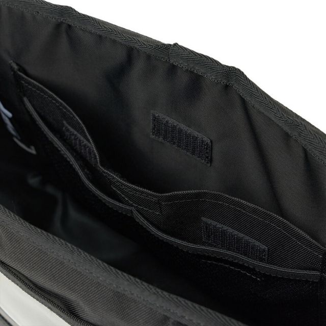 OD FIELD SHOULDER BAG  (260316)