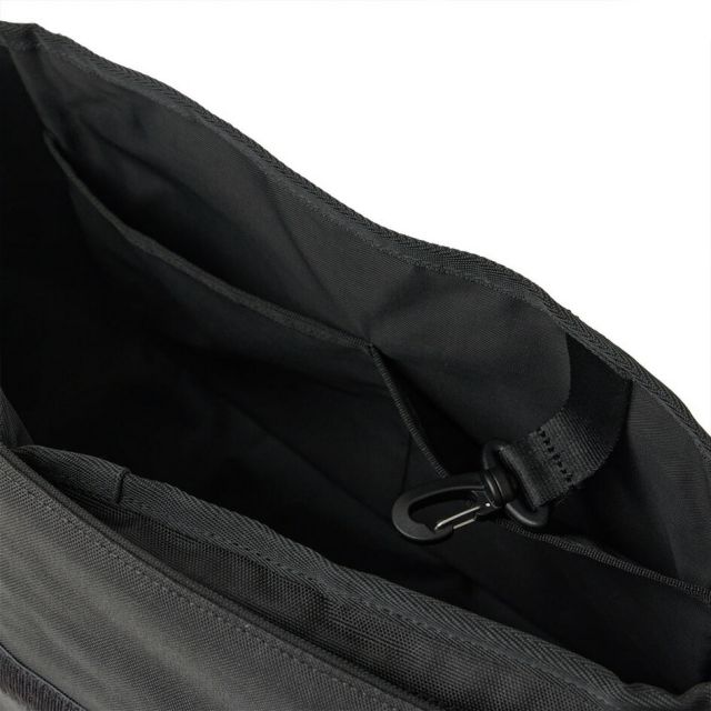 OD FIELD SHOULDER BAG  (260316)