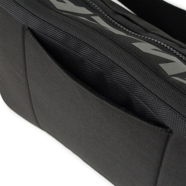 OD FIELD SHOULDER BAG  (260316)