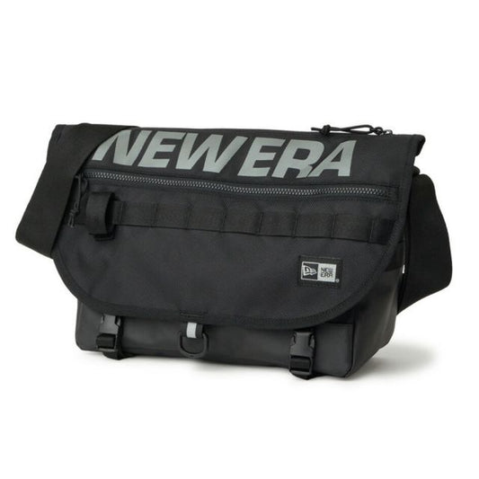 OD FIELD SHOULDER BAG  (260316)