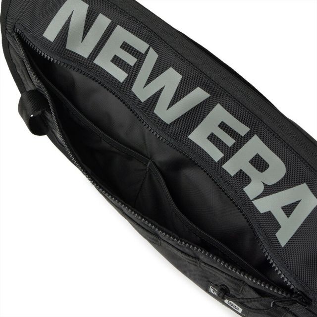 OD FIELD SHOULDER BAG  (260316)