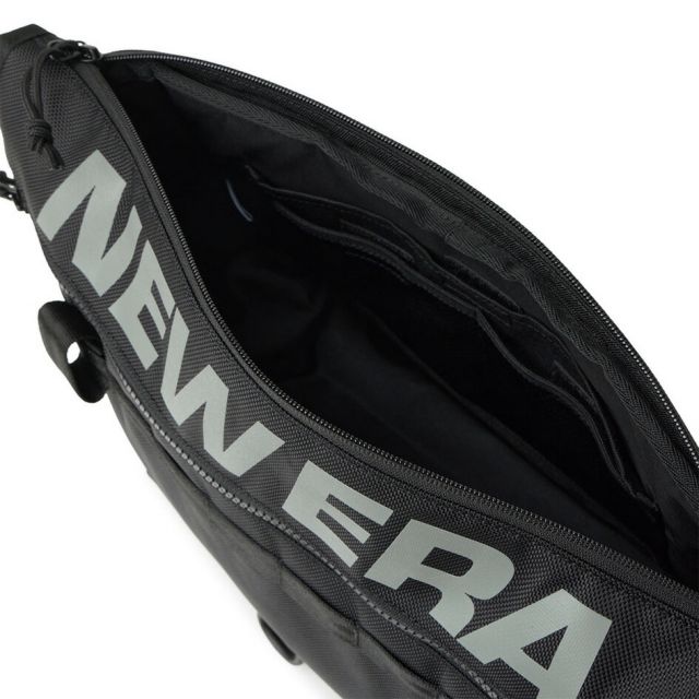 OD FIELD SHOULDER BAG  (260316)