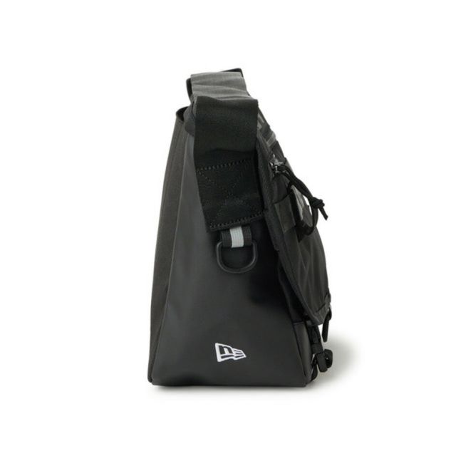 OD FIELD SHOULDER BAG  (260316)