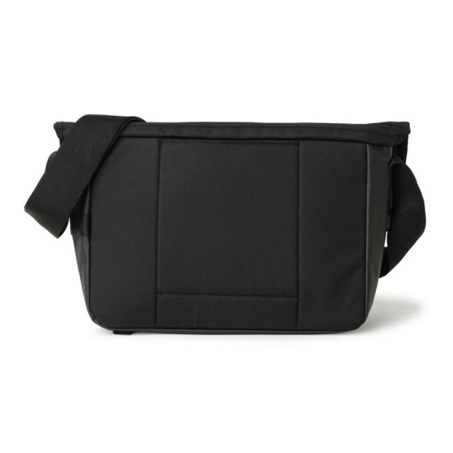 OD FIELD SHOULDER BAG  (260316)