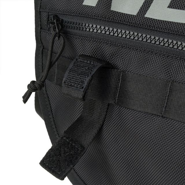 OD FIELD SHOULDER BAG  (260316)