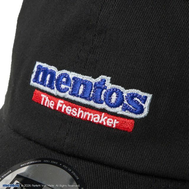 CC MENTO  (260316)