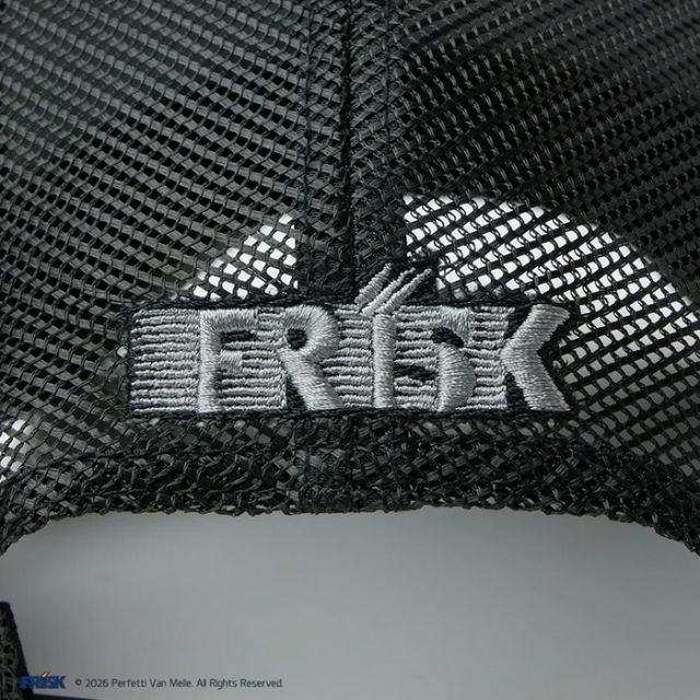 940AFTR FRISK  (260316)