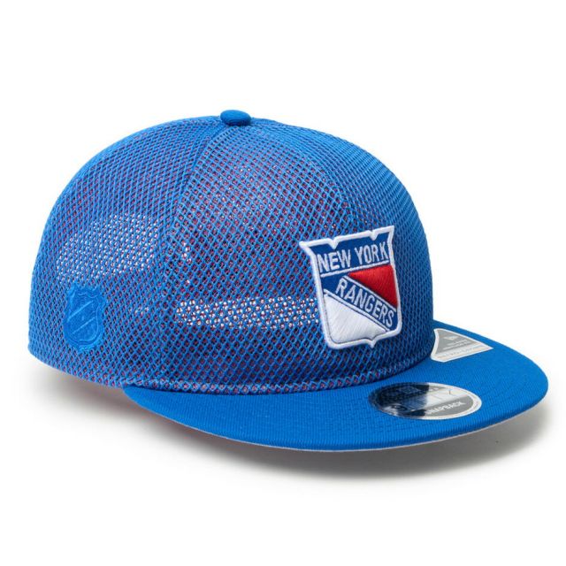 ニューエラ キャップ ミンナノ RC 9FIFTY フラットバイザー ダブルメッシュ 14880368 14880369 14880370 MIN-NANO 中津川吾郎 メンズ レディース NEW ERA 正規品 RC950 GORO NEYRAN MESH (260316)