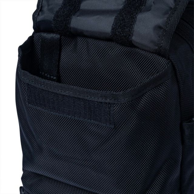 ニューエラ ボディバッグ 12L スリングバッグ ブラック 14521310 斜めがけ ショルダーバッグ 縦型 収納 多機能 メンズ レディース ユニセックス Sling Body Bag NEW ERA 正規品 SLING BODY BAG 251 (260321)