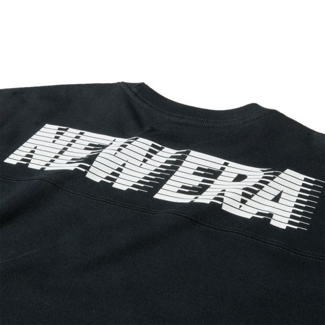 ニューエラ Tシャツ 半袖 オーバーサイズド パフォーマンス ドロップショルダー 14744539 14744540 吸汗速乾 COOLERA メンズ レディース ユニセックス NEW ERA 正規品 PA SS OS PF DST FLASH LOGO  (260321)