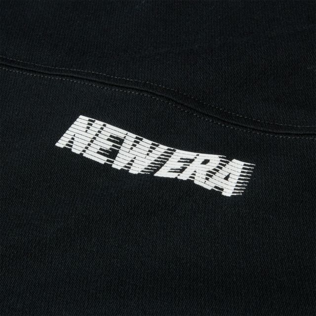 ニューエラ Tシャツ 半袖 オーバーサイズド パフォーマンス ドロップショルダー 14744539 14744540 吸汗速乾 COOLERA メンズ レディース ユニセックス NEW ERA 正規品 PA SS OS PF DST FLASH LOGO  (260321)