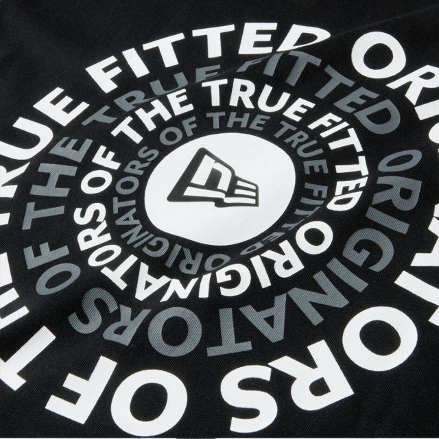 ニューエラ Tシャツ 半袖 コットン Circle ロゴ 14856718 14856719 14856721 サークルロゴ レギュラーフィット 8oz 綿 メンズ レディース ユニセックス NEW ERA 正規品 SS CT TEE CIRCLE OOTTF 261 メール便 (260321)
