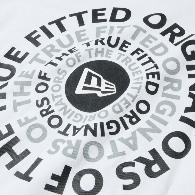 ニューエラ Tシャツ 半袖 コットン Circle ロゴ 14856718 14856719 14856721 サークルロゴ レギュラーフィット 8oz 綿 メンズ レディース ユニセックス NEW ERA 正規品 SS CT TEE CIRCLE OOTTF 261 メール便 (260321)