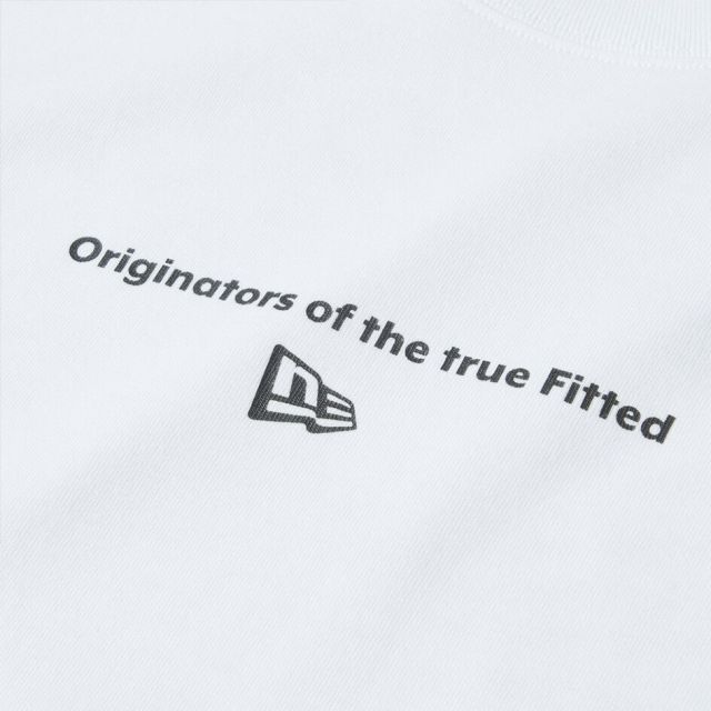 ニューエラ Tシャツ 半袖 コットン Circle ロゴ 14856718 14856719 14856721 サークルロゴ レギュラーフィット 8oz 綿 メンズ レディース ユニセックス NEW ERA 正規品 SS CT TEE CIRCLE OOTTF 261 メール便 (260321)