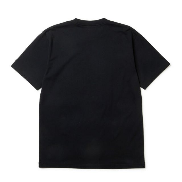 ニューエラ Tシャツ 半袖 コットン Box Logo 14856722 14856725 ボックスロゴ レギュラーフィット 8oz 綿 メンズ レディース ユニセックス NEW ERA 正規品 SS CT TEE BOX LOGO 261 メール便 (260321)