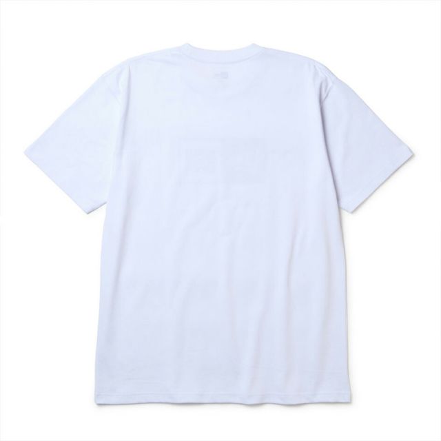 ニューエラ Tシャツ 半袖 コットン Box Logo 14856722 14856725 ボックスロゴ レギュラーフィット 8oz 綿 メンズ レディース ユニセックス NEW ERA 正規品 SS CT TEE BOX LOGO 261 メール便 (260321)