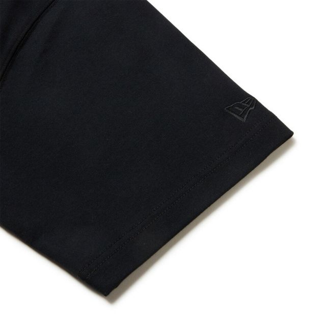 ニューエラ Tシャツ 半袖 コットン Box Logo 14856722 14856725 ボックスロゴ レギュラーフィット 8oz 綿 メンズ レディース ユニセックス NEW ERA 正規品 SS CT TEE BOX LOGO 261 メール便 (260321)