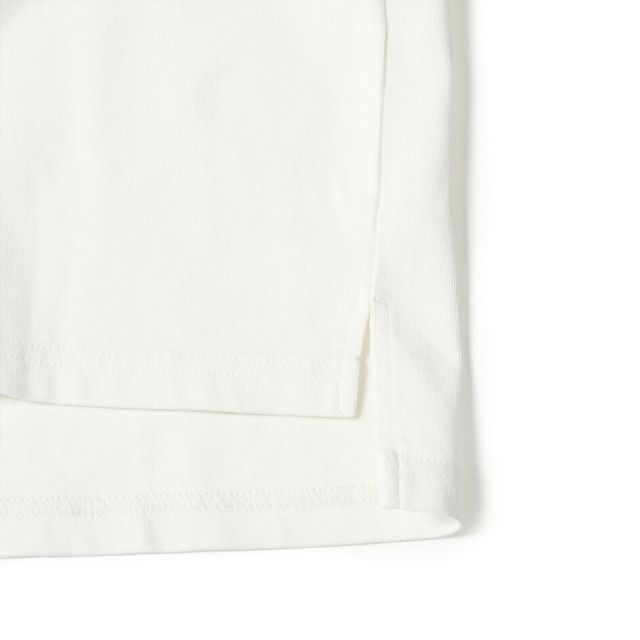 ニューエラ レディース Tシャツ 半袖 オーバーサイズド ガーメントダイ コットンTシャツ 14857956 14857955 NEW ERA Oversized Garment Dye Cotton Tee 春夏 ゆったり WS SS OS GARMENT DYE CT TEE メール便 (260321)