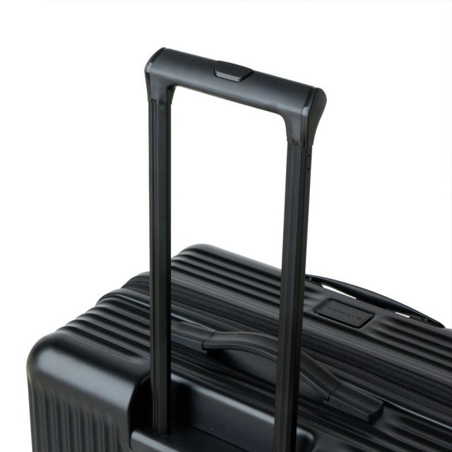 ニューエラ スーツケース キャリーケース 92L 104L 拡張機能 TSAロック NEW ERA 14884557 14884556 メンズ レディース 旅行 キャリーバッグ WHEEL CARRY CASE LARGE  (260321)
