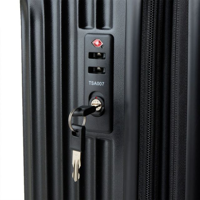 ニューエラ スーツケース キャリーケース 92L 104L 拡張機能 TSAロック NEW ERA 14884557 14884556 メンズ レディース 旅行 キャリーバッグ WHEEL CARRY CASE LARGE  (260321)