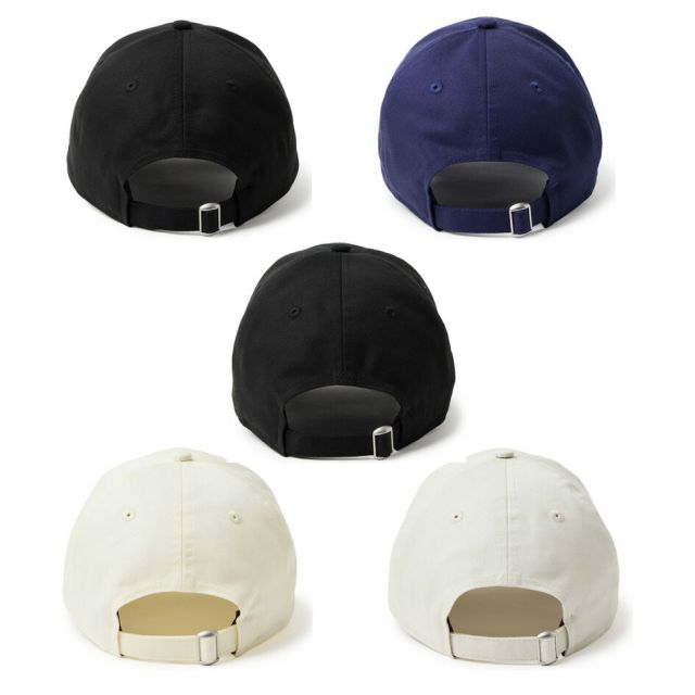 ニューエラ NEW ERA 9TWENTY CHIIKAWA キャップ メンズ レディース ちいかわ コラボ 帽子 カジュアル ストリート サイズ調整可能 コットンキャップ ユニセックス 920 ML (260313)