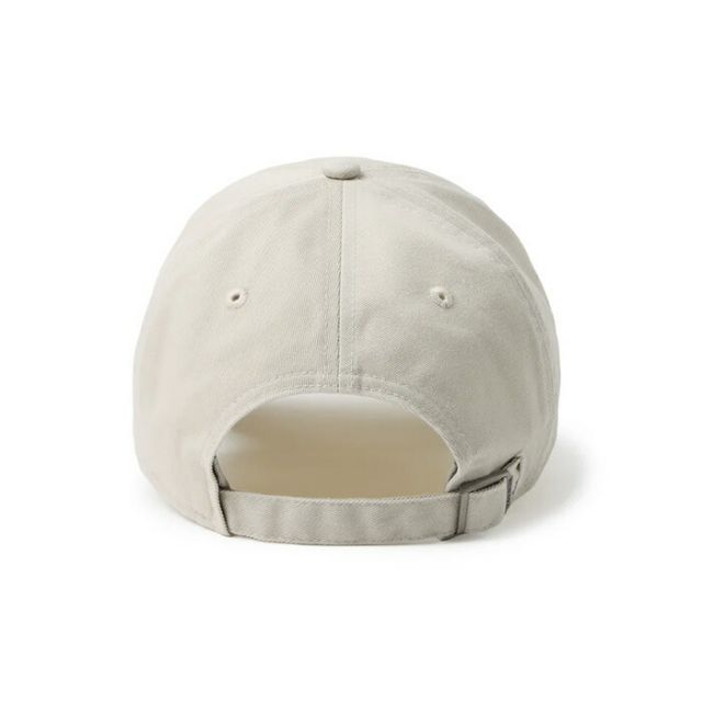 ニューエラ ちいかわ コラボ キャップ カジュアルクラシック NEWERA CC CHIIKAWA ベースボールキャップ 帽子 メンズ レディース ユニセックス ストリート (260313)
