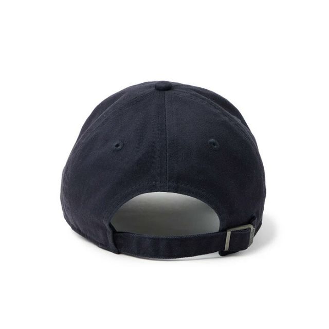 ニューエラ ちいかわ コラボ キャップ カジュアルクラシック NEWERA CC CHIIKAWA ベースボールキャップ 帽子 メンズ レディース ユニセックス ストリート (260313)