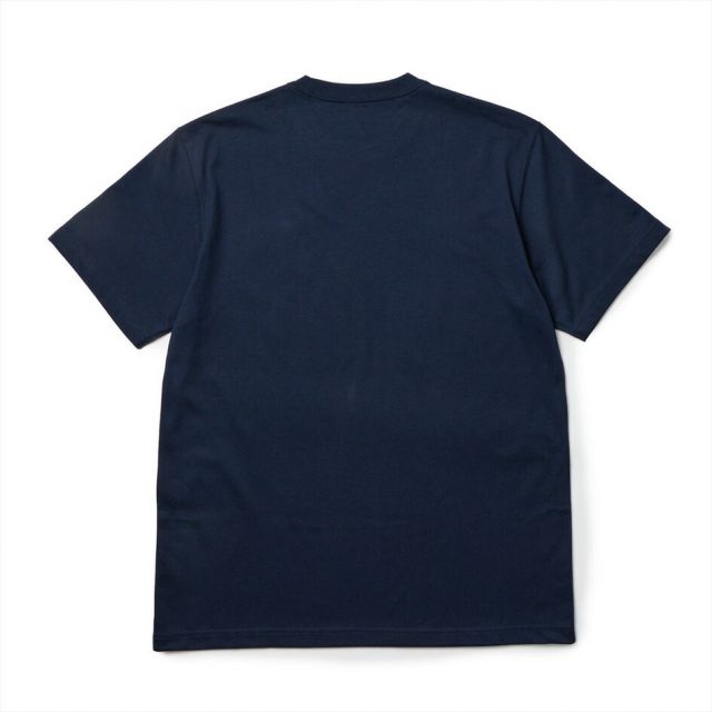 ニューエラ パフォーマンスTシャツ ちいかわ 3枚セット NEW ERA 3P 半袖 COOLERA クールエラ 14864559 ホワイト ブラック ネイビー メンズ レディース ユニセックス 吸汗速乾 UVカット 抗菌 コラボ (260313)