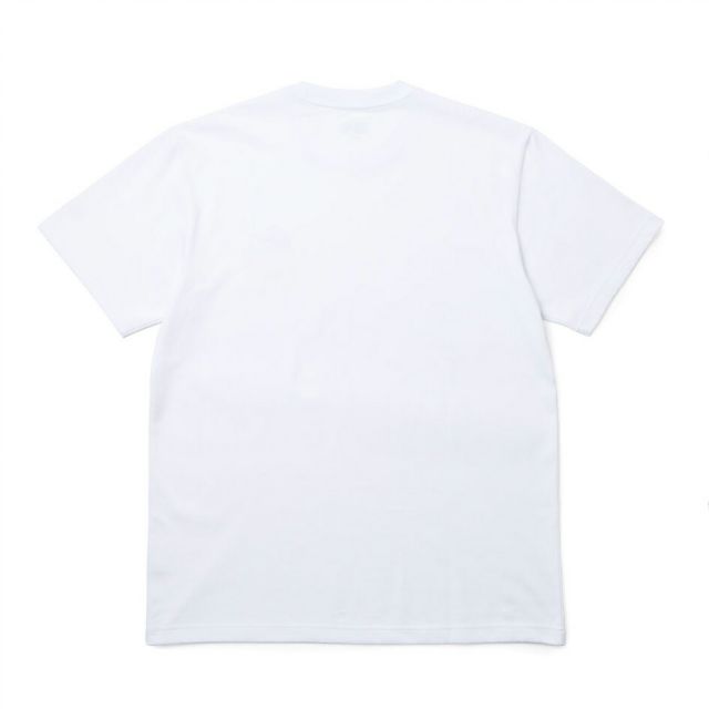 ニューエラ パフォーマンスTシャツ ちいかわ 3枚セット NEW ERA 3P 半袖 COOLERA クールエラ 14864559 ホワイト ブラック ネイビー メンズ レディース ユニセックス 吸汗速乾 UVカット 抗菌 コラボ (260313)