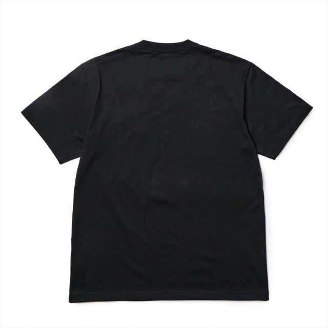 ニューエラ パフォーマンスTシャツ ちいかわ 3枚セット NEW ERA 3P 半袖 COOLERA クールエラ 14864559 ホワイト ブラック ネイビー メンズ レディース ユニセックス 吸汗速乾 UVカット 抗菌 コラボ (260313)
